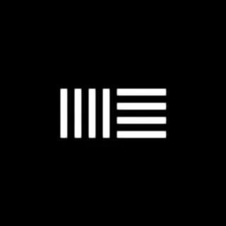 ableton.com