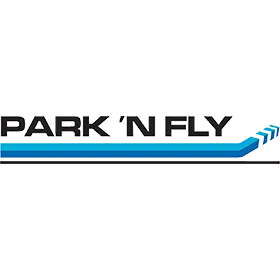 Park 'N Fly Promo Codes 