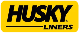 Husky Liners Promo Codes 