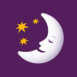 premierinn.com