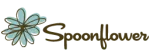 spoonflower.com