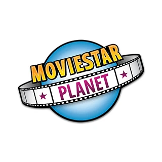 moviestarplanet.com