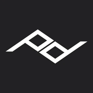 peakdesign.com
