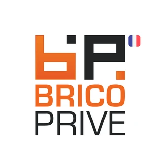 bricoprive.com