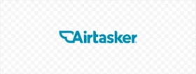 airtasker.com