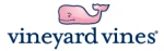 vineyardvines.com