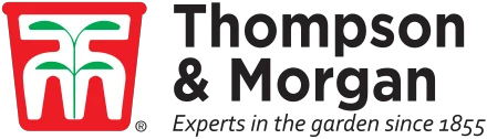 thompson-morgan.com