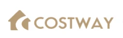 costway.com