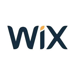 wix.com