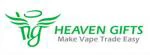 heavengifts.com