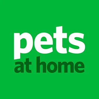petsathome.com