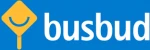 busbud.com