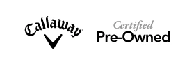 callawaygolfpreowned.com