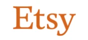etsy.com