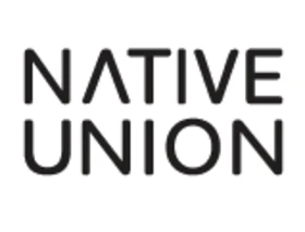 nativeunion.com