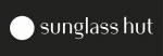 sunglasshut.com