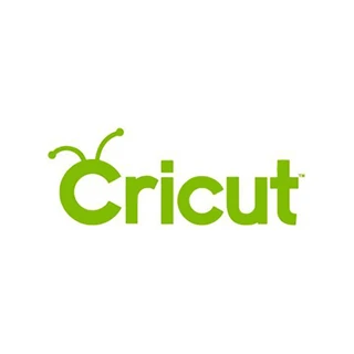 cricut.com
