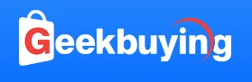 geekbuying.com