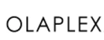 olaplex.com
