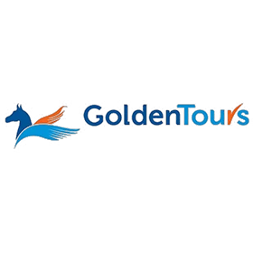 goldentours.com