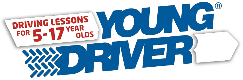 youngdriver.eu