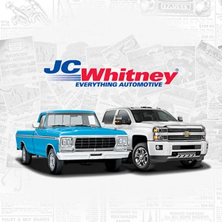 jcwhitney.com