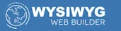 wysiwygwebbuilder.com