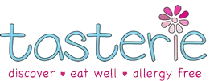 tasterie.com