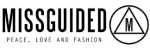 missguidedus.com