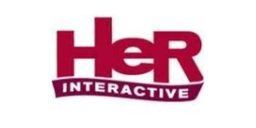 herinteractive.com