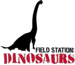 fieldstationdinosaurs.com