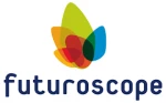 futuroscope.com