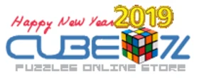 cubezz.com