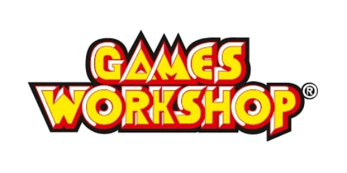 games-workshop.com
