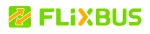 flixbus.com