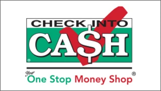 checkintocash.com