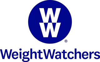 weightwatchers.com