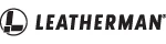 leatherman.com