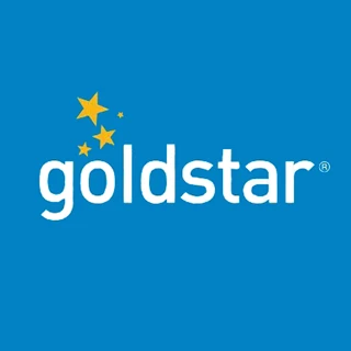 goldstar.com