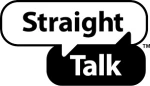 straighttalk.com