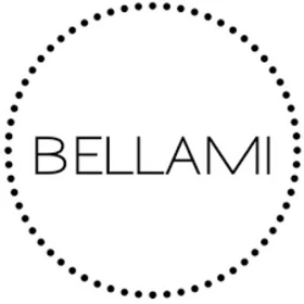 bellamihair.com