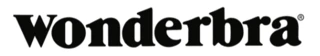wonderbra.co.uk