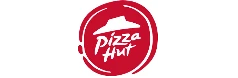 pizzahut.co.uk