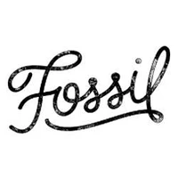 fossil.com