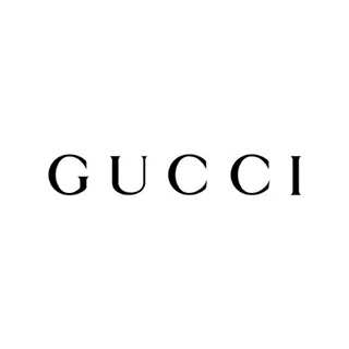 gucci.com