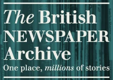 britishnewspaperarchive.co.uk