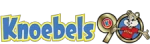 knoebels.com