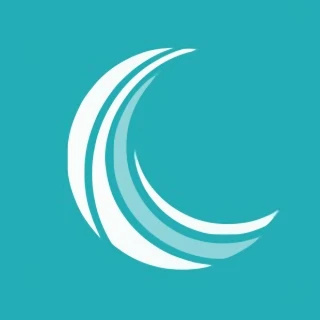 care.com