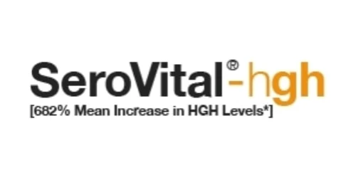 serovital.com