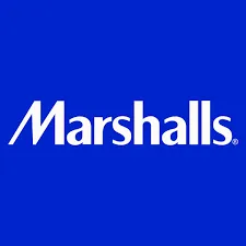 marshallsonline.com